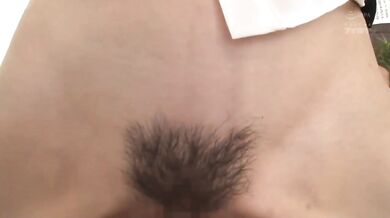 Hot Japanese Teen POV JAV (1080)