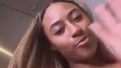 Webcam Booty: Direct Google Drive Link To 43 Videos Of Her Videos => Https://rentry.co/wotduqum