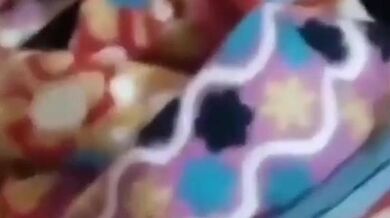 60Yo Tamil Grandmother Secretly Fucking With A Young Guy Viral Mms!!??