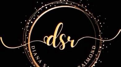 Butt inflated to the top and ready to have a nice nite - Full video In my OnlyFans