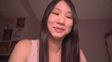 The Epic Foreskin Quest - Marrying Your Best Friend's Sister - Cute Asian Girl ASMR - 1 Samuel 18-21