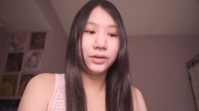 The Epic Foreskin Quest - Marrying Your Best Friend's Sister - Cute Asian Girl ASMR - 1 Samuel 18-21