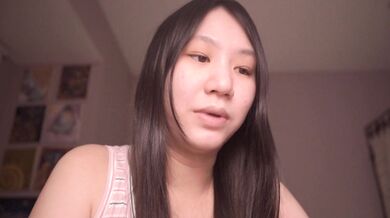 The Epic Foreskin Quest - Marrying Your Best Friend's Sister - Cute Asian Girl ASMR - 1 Samuel 18-21