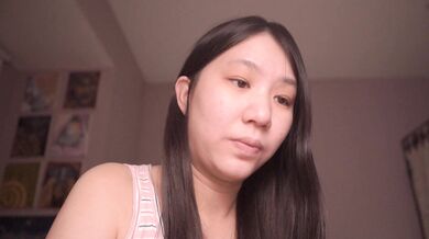 The Epic Foreskin Quest - Marrying Your Best Friend's Sister - Cute Asian Girl ASMR - 1 Samuel 18-21
