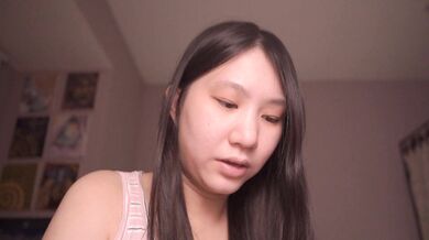 The Epic Foreskin Quest - Marrying Your Best Friend's Sister - Cute Asian Girl ASMR - 1 Samuel 18-21