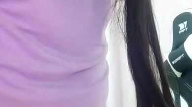 sosoarabe123 strip chat xmoviesforyou best