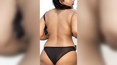 Tamil Model Live Webcam