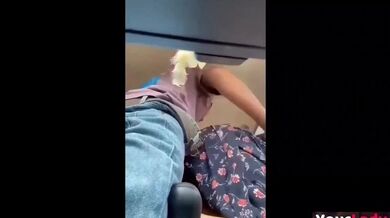 Sexy Tamil Girl Tits Sucking And Non-Stop Moans While Fucking