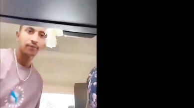 Sexy Tamil Girl Tits Sucking And Non-Stop Moans While Fucking