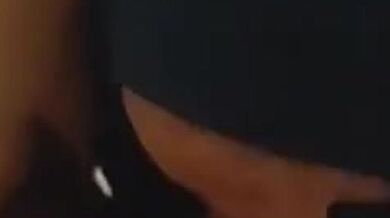 Di Sepong Ibu Kandung Full Https://linktr.ee/bookingpsk