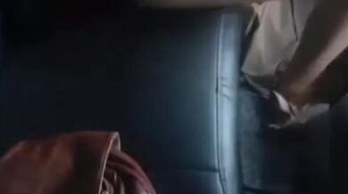 Mallu Hijab Girl Outdoor Sex