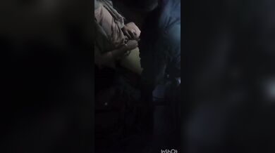 Mallu Hijab Girl Outdoor Sex