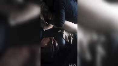 Mallu Hijab Girl Outdoor Sex