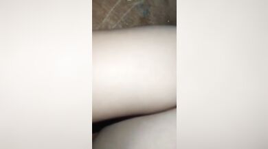 Ngewe Memek Andini Permata Full Di Https://linktr.ee/bookingpsk