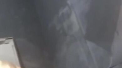 0895402901778 Pacar Hijab Kacamata Nurut Aja Pasrah Jadi Lonte