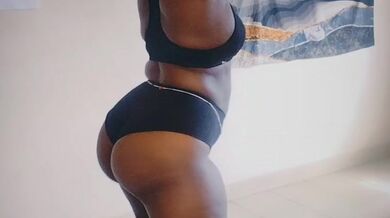 Early in the morning