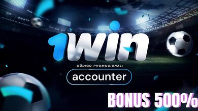 I asked my roommate to help me cum with my ass, I felt him crossing me - accounter adventure