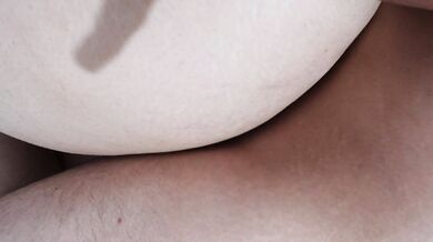 سکس جدید او طوری صحبت می کرد که مرا متقاعد کند که باید رابطه جنسی داشته باشیم New Sex He was talking