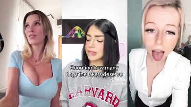 tiktok handjob boobs joi dirty xmoviesforyou best