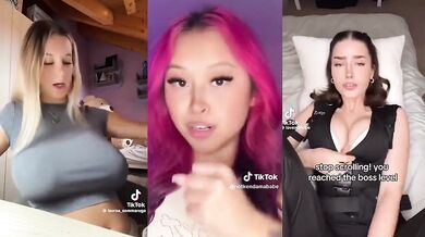 tiktok handjob boobs joi dirty xmoviesforyou best