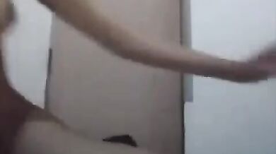 nikmat colmek xmoviesforyou best