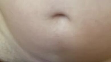 I Film Cuck Hubby Fucking My Fat Wet Pussy & Talk Dirty About Wanting Other Men To Use Me