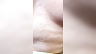 I Film Cuck Hubby Fucking My Fat Wet Pussy & Talk Dirty About Wanting Other Men To Use Me