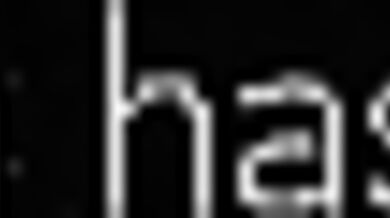 jessica's secret porntrex (Jessica Rex)