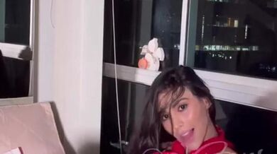 dahyn11 porntrex videos