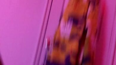 come sick it while I beat it