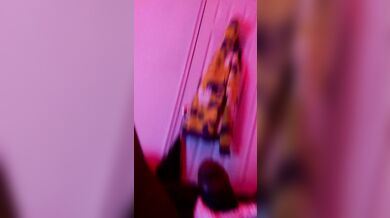 come sick it while I beat it