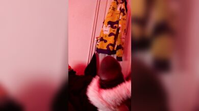 come sick it while I beat it