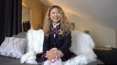 lulu chu teenfidelity bts porntrex