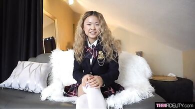 lulu chu teenfidelity bts porntrex