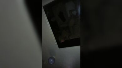 Teasing her tight asshole while she sucks my cock plus RIM JOB!