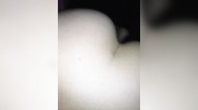 Teasing her tight asshole while she sucks my cock plus RIM JOB!