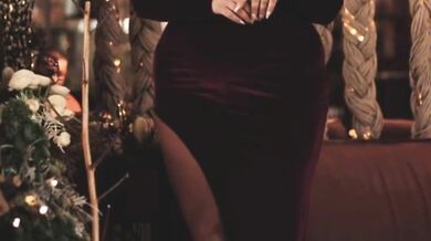 ğŸ˜�Natalia Lozano PAWG BBW PERFECTION