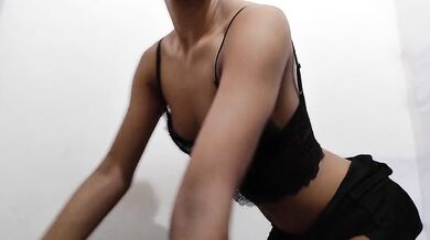 I am feeling very hot today and my sex increase like bullet train ????