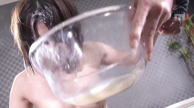 Japanese Porn Swallow 1080p