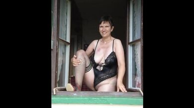 VIP Whore Tina Compilation