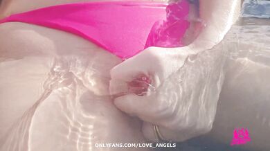 Góry sprawiają, że masz ochotę na dobry seks. Polska mamuśka lubi jęczeć