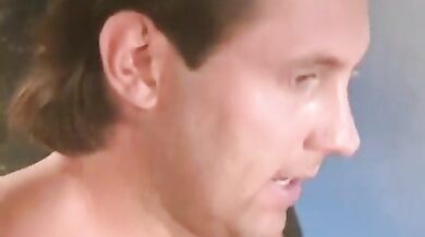 Dyanna Lauren big tits blonde pornstar fuck