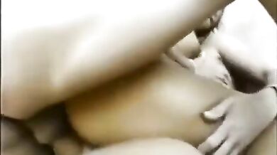 One of the 90 s finest -Stacy Valentine