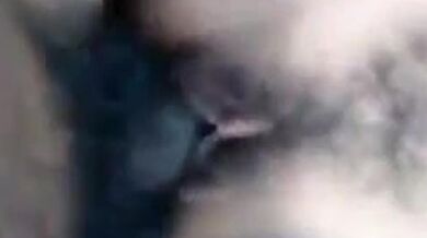 Village girl first time sex in Forrest