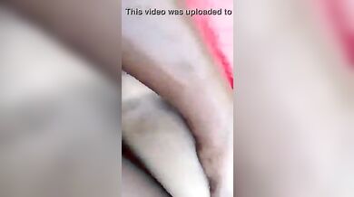 Village girl first time sex in Forrest