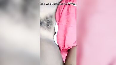 Village girl first time sex in Forrest