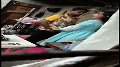 Amature Man Fuck Desi Tailor Girl// Viral MMS