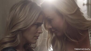 Don't Let Boys Make You Cry