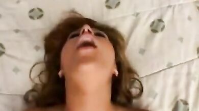 Sativa Rose A Perverted Point of View