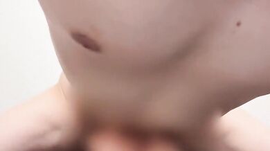 【ASMR/ポルチオ突き上げハメ潮えっち】勃起生ちんぽで膣奥まで突き上げられて…絶倫彼氏のピストンが止めてくれず奥まで弄ばれるポルチオ突き上げハメ潮えっち♡